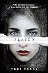 Slated - Reiniciada by Teri Terry