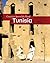 Tunisia (Countries Around the World)