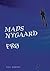 Frø by Mads Nygaard