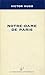 Notre-Dame de Paris