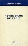 Notre-Dame de Paris