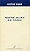 Notre-Dame de Paris