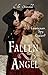 Fallen Angel