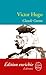 Claude Gueux (Libretti t. 13653) by Victor Hugo