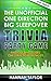 The Unofficial ONE DIRECTION Big Sleepover Trivia Party Game: Find Out Who Loves One Direction The Most! - Star Version (One Direction Trivia Party Game Book 2)