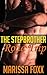 The Stepbrother: Road Trip