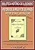 Historia de la magia y de los magos (Biblioteca histórica de ilusionismo nº 8) (Spanish Edition)