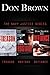 The Navy Justice Collection...