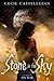 Stone in the Sky (Tin Star, 2)