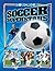 Soccer Superstars by James Buckley Jr.