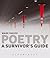 Poetry: A Survivor's Guide
