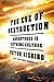 The Eve of Destruction: Adv...