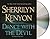 Dance With the Devil: A Dark-Hunter Novel (Dark-Hunter Novels, 3)