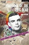 Lovesong of the Electric Bear (Modern Plays)