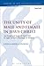 The Unity of Male and Female in Jesus Christ: An Exegetical Study of Galatians 3.28c in Light of Paul's Theology of Promise (The Library of New Testament Studies)