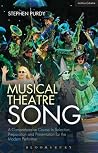 Musical Theatre S...