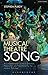 Musical Theatre Song by Stephen Purdy