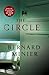 The Circle (Commandant Mart...