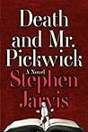 Death and Mr. Pickwick