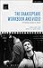 The Shakespeare Workbook and Video: A Practical Course for Actors (Theatre Arts Workbooks)