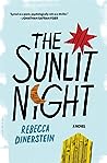 The Sunlit Night by Rebecca Dinerstein Knight