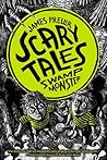 Swamp Monster (Scary Tales, 6)
