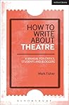 How to Write Abou...