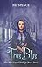 True Blue (Blue Crystal Trilogy, #2)
