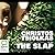 The Slap by Christos Tsiolkas The Slap by Christos Tsiolkas