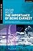 The Importance of Being Earnest by Oscar Wilde