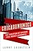 Chicagonomics: The Evolutio...