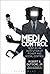 Media Control: News as an Institution of Power and Social Control
