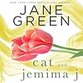 Cat and Jemima J