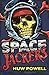 Spacejackers