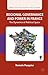 Regional Governance and Power in France: The Dynamics of Political Space (French Politics, Society and Culture)