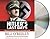 Hitler's Last Days by Bill O'Reilly Hitler's Last Days by Bill O'Reilly