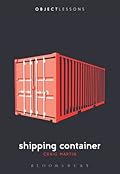 Shipping Container