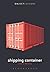 Shipping Container