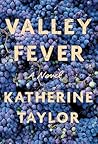 Valley Fever
