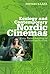 Ecology and Contemporary Nordic Cinemas: From Nation-building to Ecocosmopolitanism (Topics and Issues in National Cinema, 2)