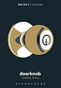 Doorknob
