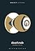 Doorknob