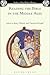 Reading the Bible in the Middle Ages by Janet L. Nelson
