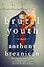 Brutal Youth