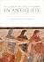 A Cultural History of Women...