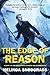 The Edge of Reason by Melinda M. Snodgrass