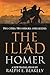 The Iliad