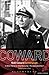 Noël Coward Screenplays: In Which We Serve, Brief Encounter, The Astonished Heart