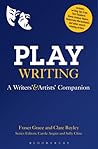 Playwriting: A Wr...