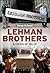 Lehman Brothers: A Crisis of Value